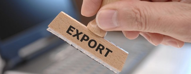 Exporting made easy and simple – Episode 2