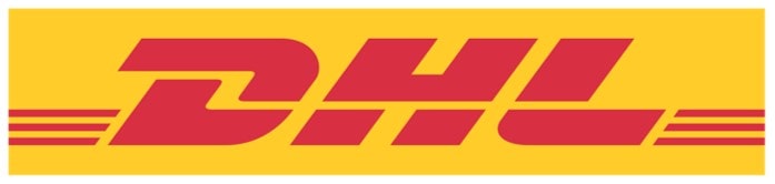 Dhl-logo