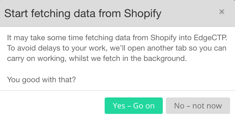 edgectp-shopify-fetching-data