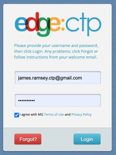 edgectp-login-page-view