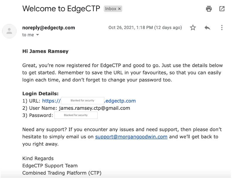 edgectp-signedup-welcome-email