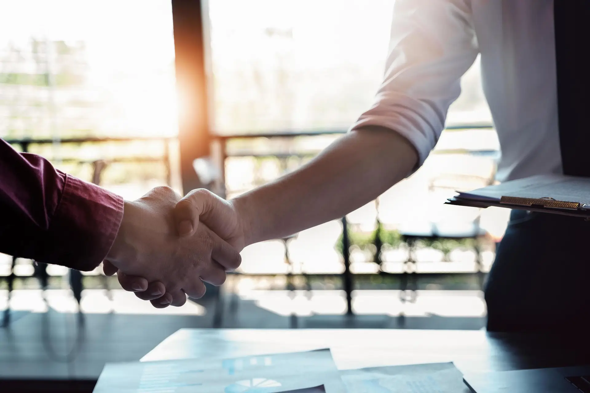 cooperation-or-agreement-and-contract-concepts