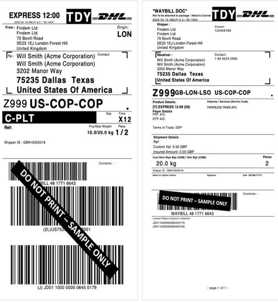dhl-shpment-labels-min