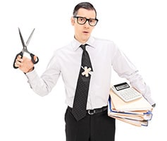 edgectp-accountancy ACCOUNTANCY PRACTICES