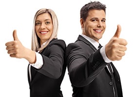 edgectp-advisory ADVISORY/ CONSULTANTS
