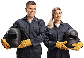 edgectp-makers MAKERS/ MANUFACTURES