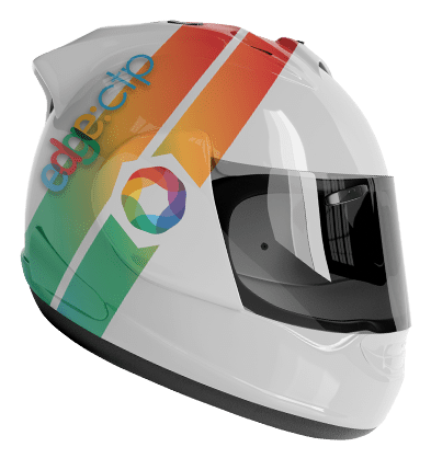 helmet-web Product Classify