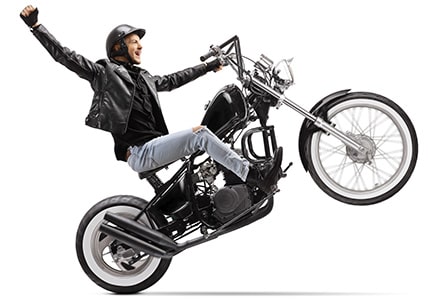 man-happy-on-bike-min