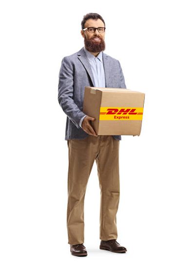 man-with-dhl-box-copy3