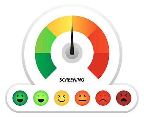 screening_meter Restricted Party Screening