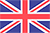 united-kingdom-logo-1