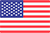 united-states-logo