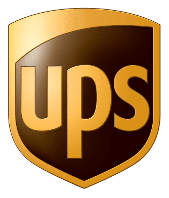 ups