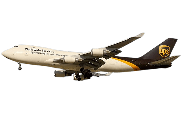 ups_cargo-removebg-preview
